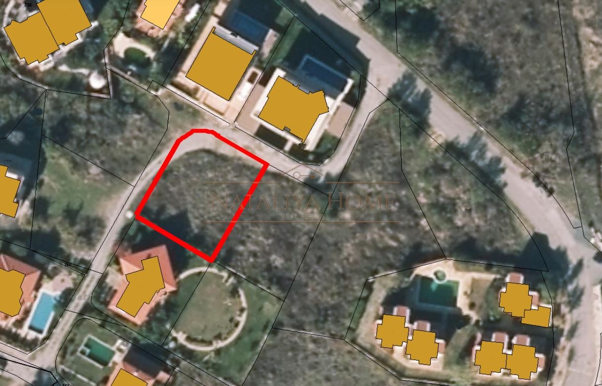 ������� ������ | Imot.bg � ����������� 5