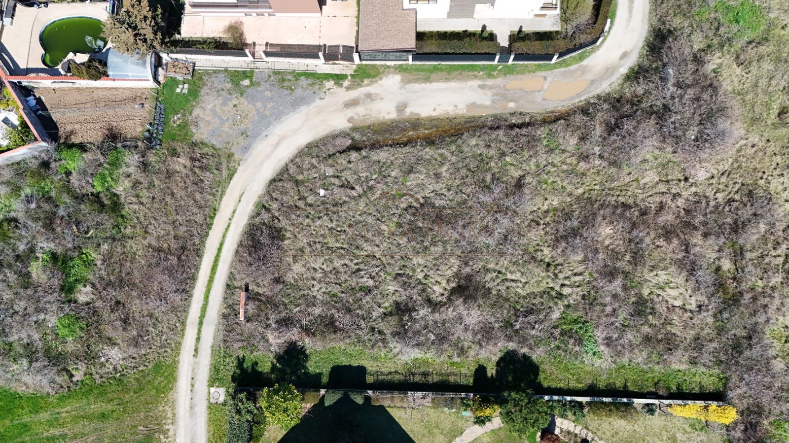 ������� ������ | Imot.bg � ����������� 4