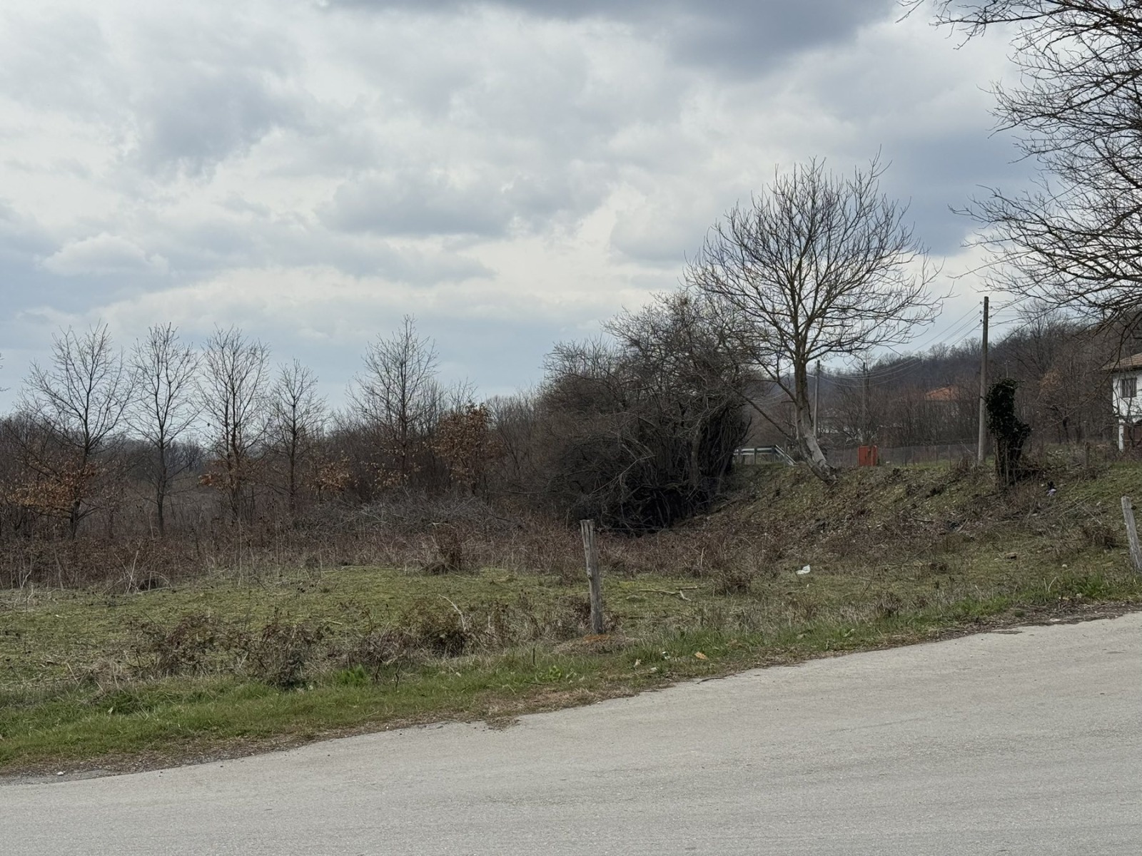 ������� ���������� ���� | Imot.bg � ����������� 3