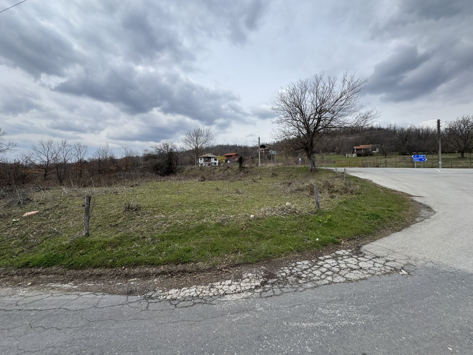 ������� ���������� ���� | Imot.bg � ����������� 1