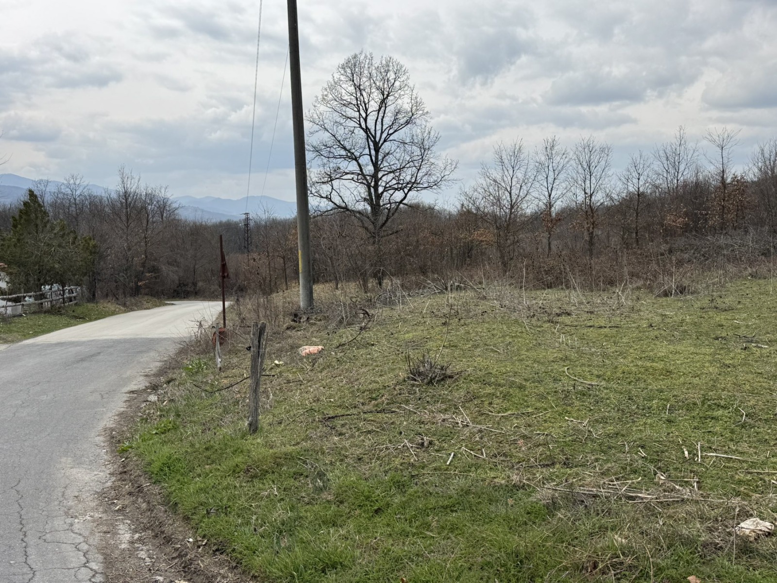 ������� ���������� ���� | Imot.bg � ����������� 4