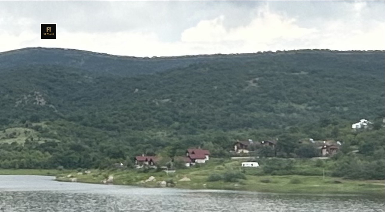 ������� ���������� ���� | Imot.bg � ����������� 1