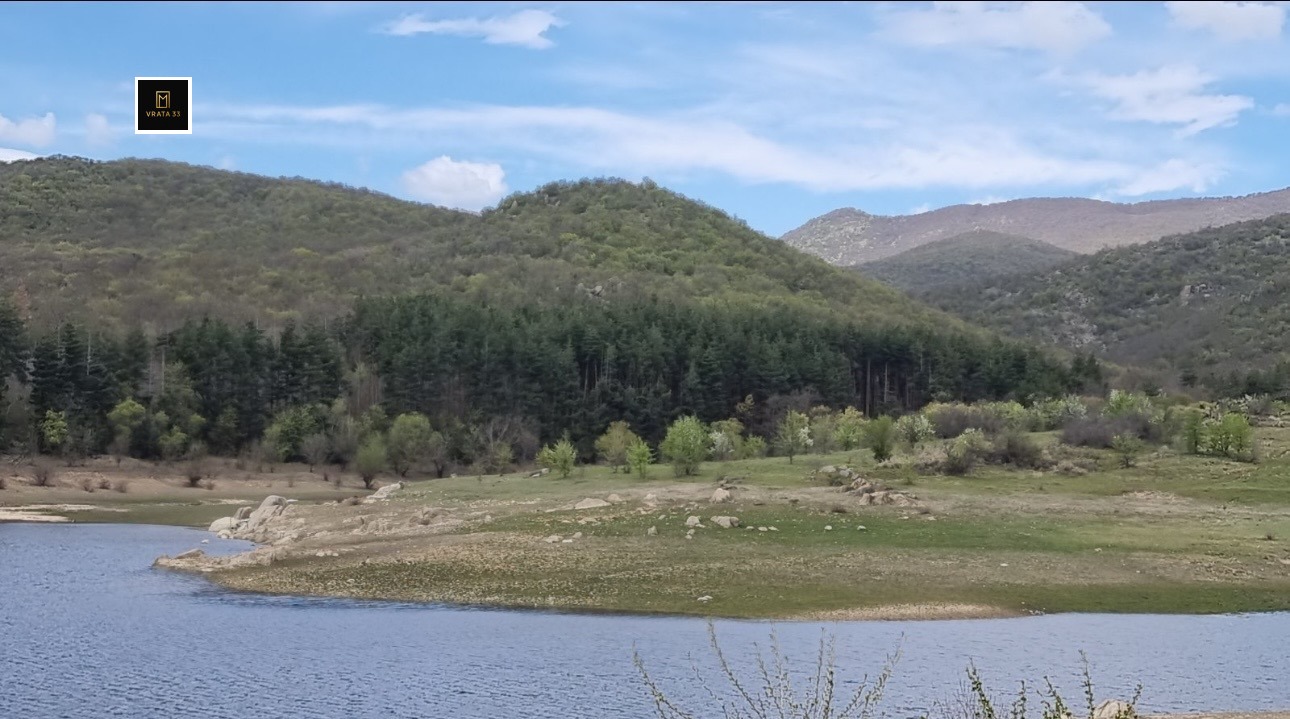 ������� ���������� ���� | Imot.bg � ����������� 2