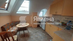 Studio Kjuczuk Pariż, Plowdiw