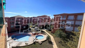 Studio Tankovo, région Bourgas