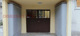 ������� 1-����� | Imot.bg � ����� ������ 10
