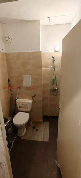 ������� 1-����� | Imot.bg � ����� ������ 3