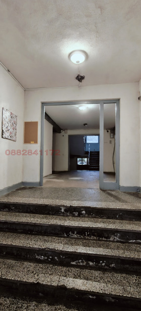 ������� 1-����� | Imot.bg � ����� ������ 6