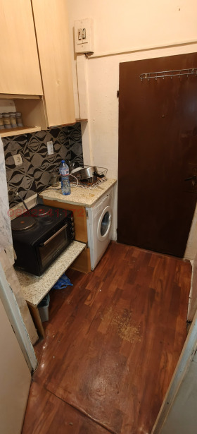 ������� 1-����� | Imot.bg � ����� ������ 4