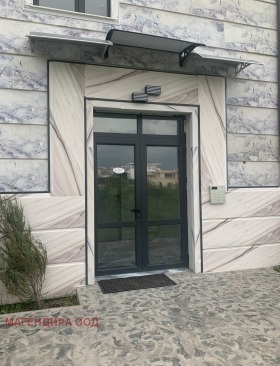 ������� 1-����� | Imot.bg � ����� ������ 11