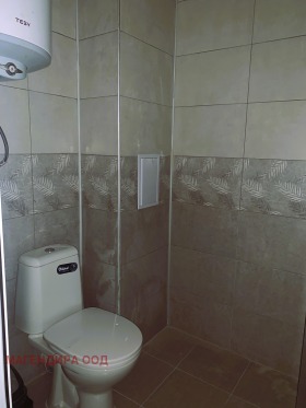������� 1-����� | Imot.bg � ����� ������ 7