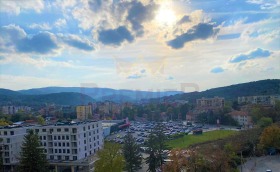 Продажба на двустайни апартаменти в град Перник - изображение 5 
