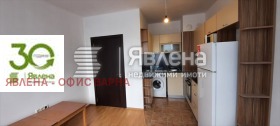 1 bedroom Vladislav Varnenchik 1, Varna 1