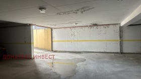  2- | Imot.bg    17