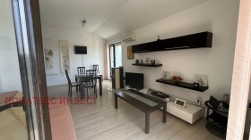  2- | Imot.bg    7