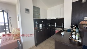  2- | Imot.bg    6