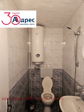 1 sovrum Centar, Pazardjik 8