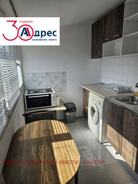 1 sovrum Centar, Pazardjik 5
