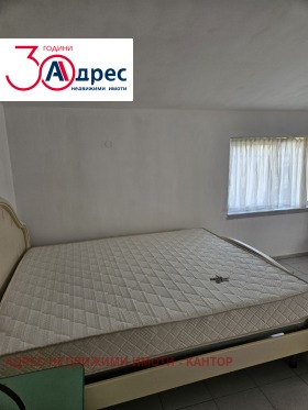 1 sovrum Centar, Pazardjik 4