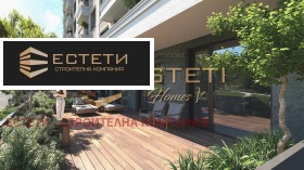  2- | Imot.bg    7
