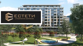  2- | Imot.bg    9