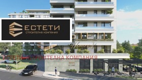  2- | Imot.bg    5