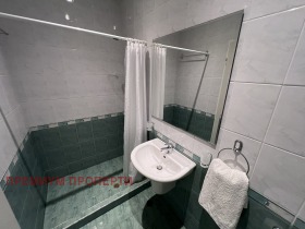  2- | Imot.bg    15