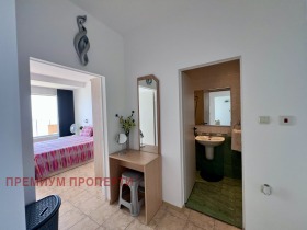  2- | Imot.bg    7