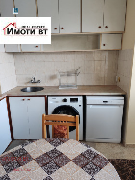  2- | Imot.bg    9