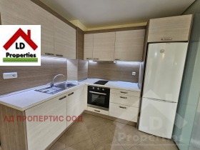  2- | Imot.bg    2