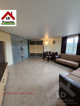  2- | Imot.bg    6