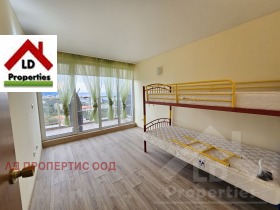  2- | Imot.bg    9