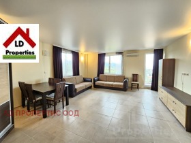  2- | Imot.bg    5
