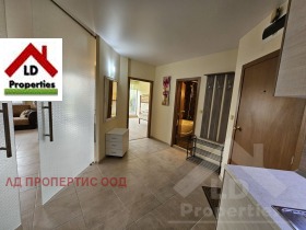  2- | Imot.bg    7