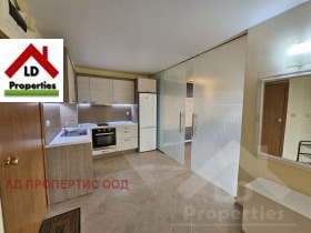  2- | Imot.bg    3