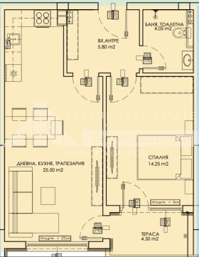 ������� 2-����� | Imot.bg � ����� ������ 3