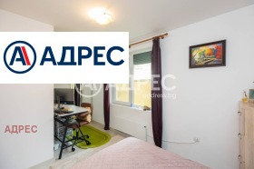 ������� 2-����� | Imot.bg � ����� ������ 9