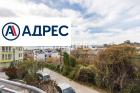 ����� ������� 2-�����,���� �����, ����>