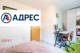 ������� 2-����� | Imot.bg � ����� ������ 11