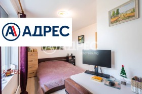 ����� ������� 2-�����,���� �����, ����