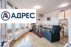 ����� ������� 2-�����,���� �����, ����