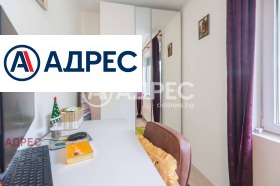 ������� 2-����� | Imot.bg � ����� ������ 10