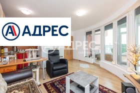 ������� 2-����� | Imot.bg � ����� ������ 7