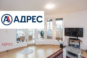 ����� ������� 2-�����,���� �����, ����