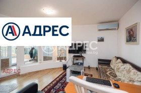 ������� 2-����� | Imot.bg � ����� ������ 8