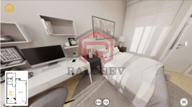 ������� 2-����� | Imot.bg � ����� ������ 14