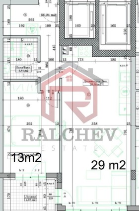 ������� 2-����� | Imot.bg � ����� ������ 12