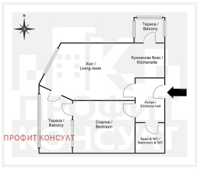 ������� 2-����� | Imot.bg � ����� ������ 13