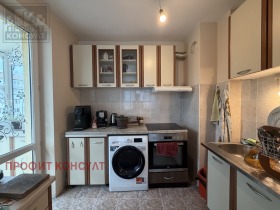 ������� 2-����� | Imot.bg � ����� ������ 5