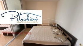 ������� 2-����� | Imot.bg � ����� ������ 9